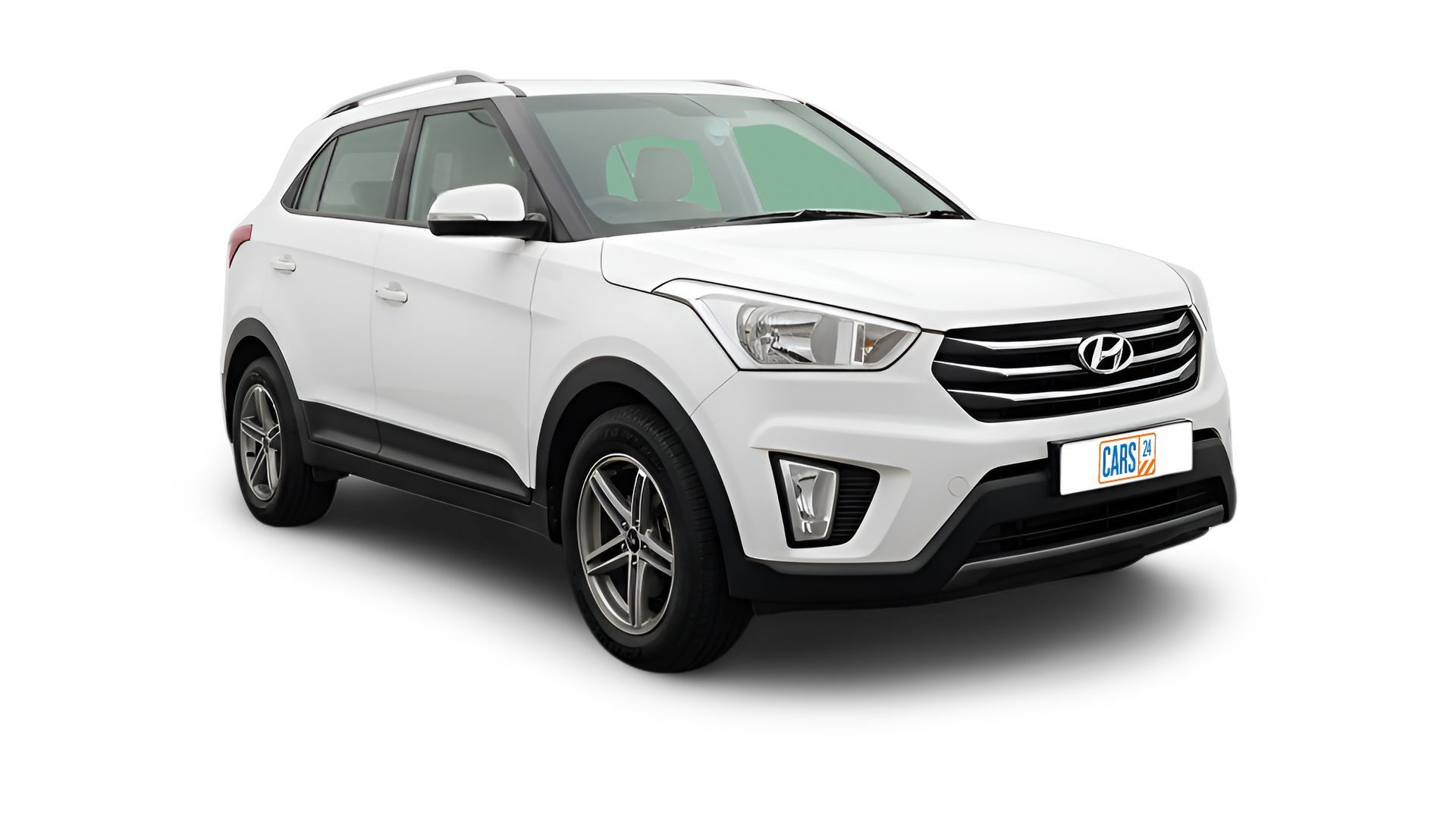 Hyundai Creta-img
